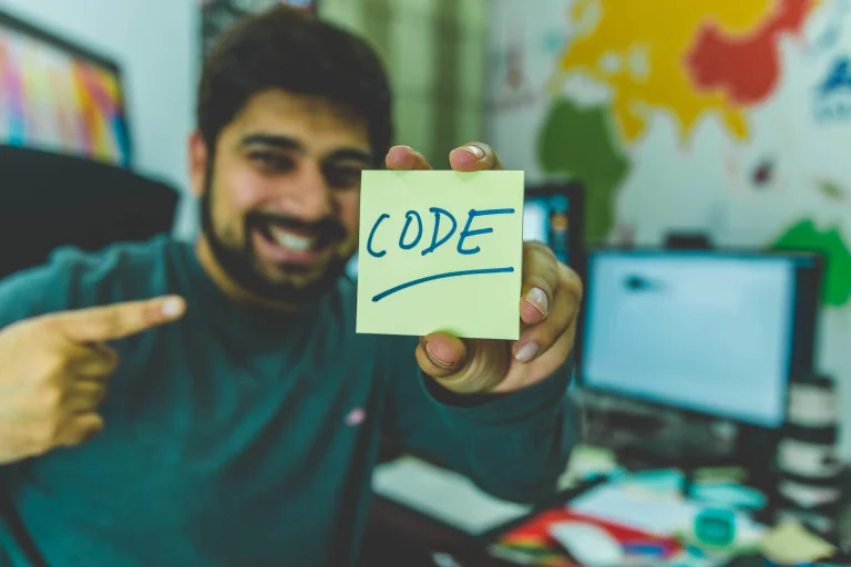 code-guaibo