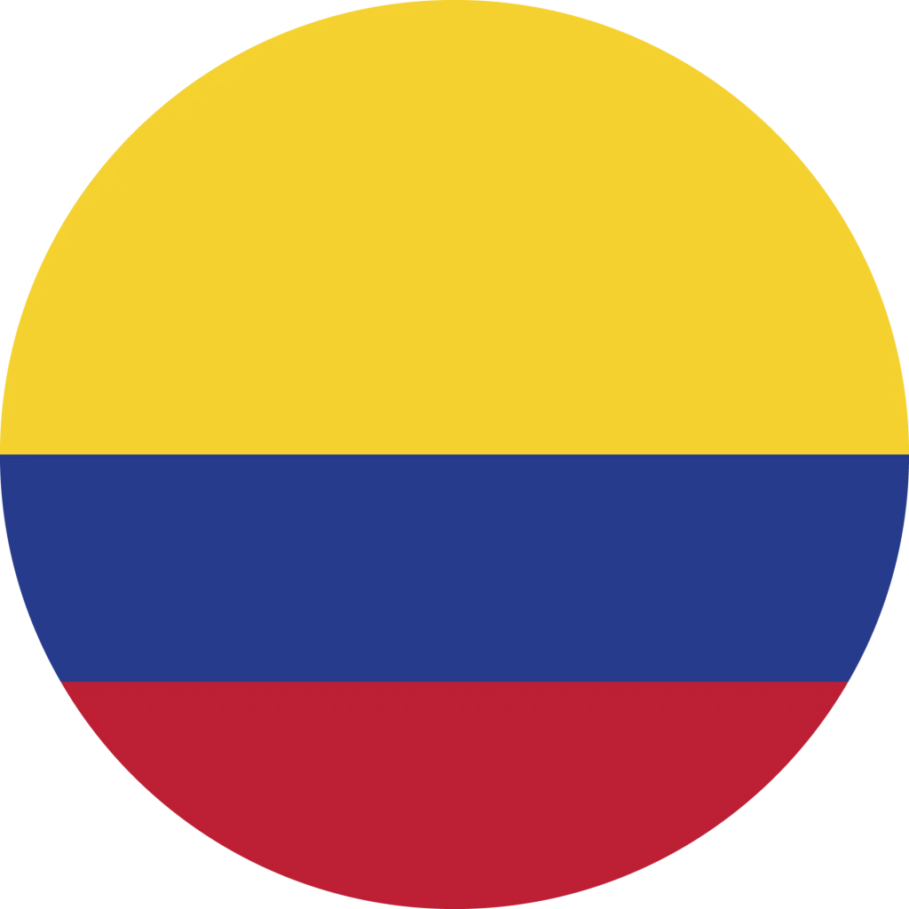 guaibo-colombia
