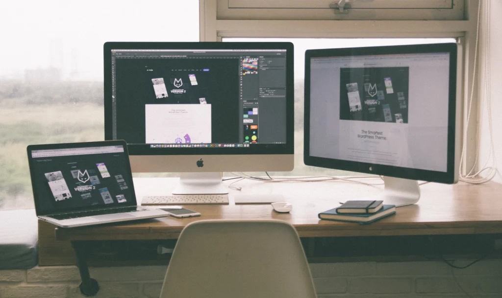guaibo-landing-pages