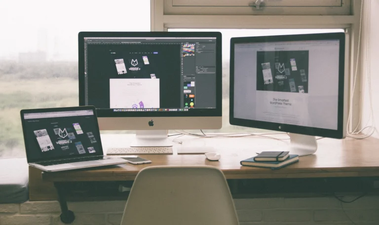 guaibo-landing-pages