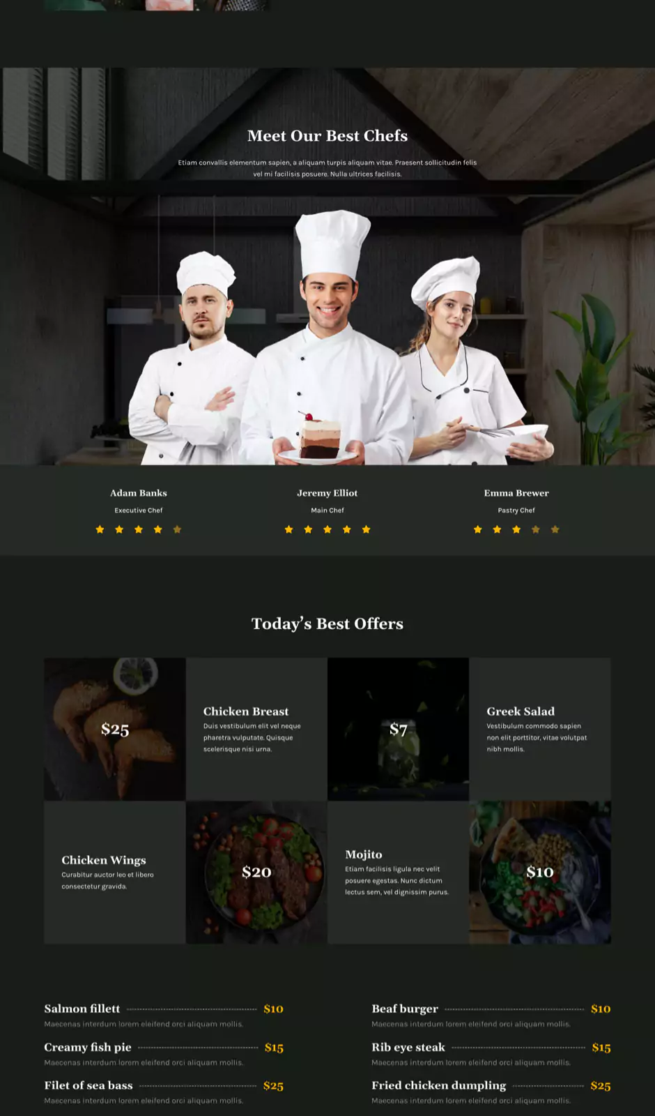 guaibo-restaurante-second.jpg
