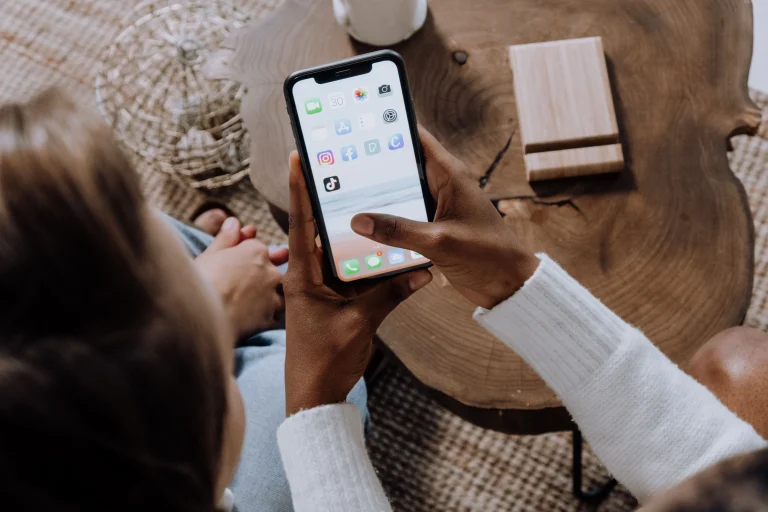 mobile-guaibo
